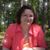 Leslie Russell Dietrich's profile image