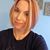 Mary Bailey Humphrey's profile image