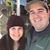 Rachel Lowery Rich's profile image