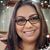 Jeannette Estrada's profile image