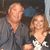 Melissa Hill Machen's profile image
