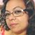 Carmen Alvarez's profile image