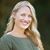 Rachael A Kuperus DC's profile image