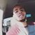 Edwin Reyes's profile image