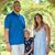 Amanda Mariano Brooks's profile image