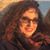 Cynthia Breslin's profile image