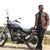 Manjunath Julpi's profile image