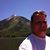 Lonny Young's profile image