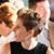 Stephanie Clinton Murphy's profile image