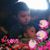 Linda Odom's profile image