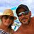 David A. Christopher's profile image