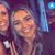Becca Gavetti's profile image