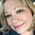 Fay Worsham's profile image