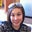Tina Chen's profile image