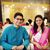 Sathya Swaroop's profile image