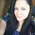 Meghanne Johnston's profile image