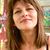 Diane Aiken Cole's profile image