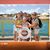 Amanda Paulson's profile image