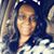 Veeda White's profile image