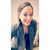 Whitney Daman's profile image