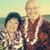Patti Johnson Landes's profile image