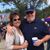 Elissa Gregory Boeshart's profile image
