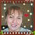 Maria Gonzalez's profile image