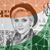 Patel Darshan's profile image