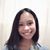 Lorem Andrea Louisse Darang's profile image