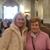 Mary Farrell's profile image