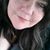 Kori Hall-Reyes's profile image