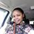 Beverleigh Kennette Robbins's profile image