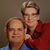 Dawn-Bill Norton's profile image