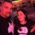 Marissa Gilbert-Phillips's profile image