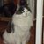 Linda McGraw MacNeill's profile image