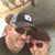 Susan Mason's profile image
