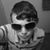 Cody Marcum's profile image