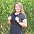 Amber Hughes's profile image