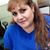 Elsa Torrecillas's profile image