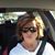 Robin Lynne Hathcock's profile image