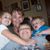 Cindy Stanford's profile image