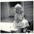 Julie Pulfer's profile image