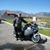 Brian Mandarich's profile image