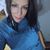 Silvia Sharp's profile image