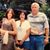 Amanda Marie Wilson's profile image
