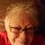 Katherine Goetter's profile image