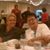 Stacey Ostrelich's profile image