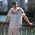 Tony Heimann's profile image