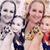 Kimberly Zastrow's profile image