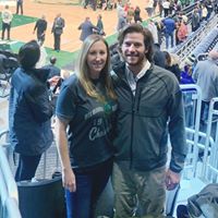 Erin Jodat's profile image